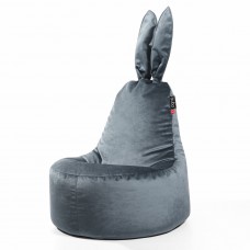 Sēžammaiss DADDY RABBIT fresh qua